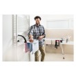 Clothes Dryer Vileda Premium 2in1 Clothes Dryer Vileda Premium 2in1