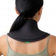 Medisana GP 101 Hot/Cold Gel Neck Compress
