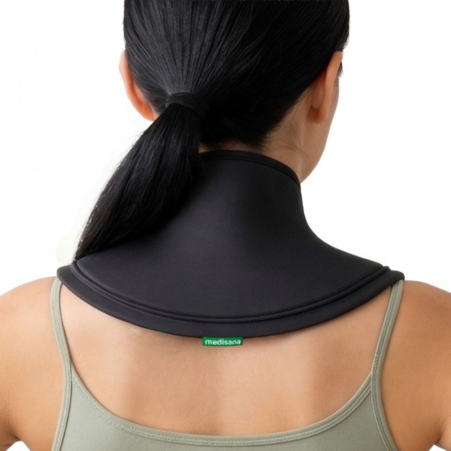 Medisana GP 101 Hot/Cold Gel Neck Compress