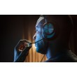 Steelseries Arctis Nova Pro Xbox Headset Wired Head-band Gaming Black