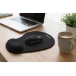 Esperanza EA137K mouse pad Black Esperanza EA137K mouse pad Black