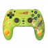 Blade Gaming PS4 Dragon Ball Wireless Gamepad Shenron Compatible with PC and PS4