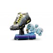 LEGO NIKE 43025 Nike Air Max 95 x LEGO
