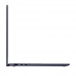 DELL 2-in-1 DB04255 AMD Ryzen AI 7 350 Hybrid (2-in-1) 35.6 cm (14