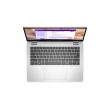 Dell Pro 14 Plus PB14250 Ultra 5 236V 14.0