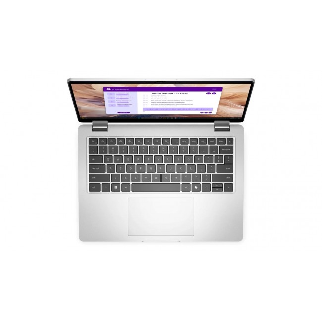 Dell Pro 14 Plus PB14250 Ultra 5 236V 14.0