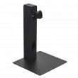 Xiaomi 24-inch IPS A24i 2026 144 Hz monitor