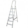 AWTOOLS AW23022 ladder