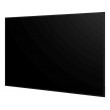 LG 43UL3Q-E Signage Display Digital signage flat panel 109.2 cm (43 LG 43UL3Q-E Signage Display Digital signage flat panel 109.2 cm (43