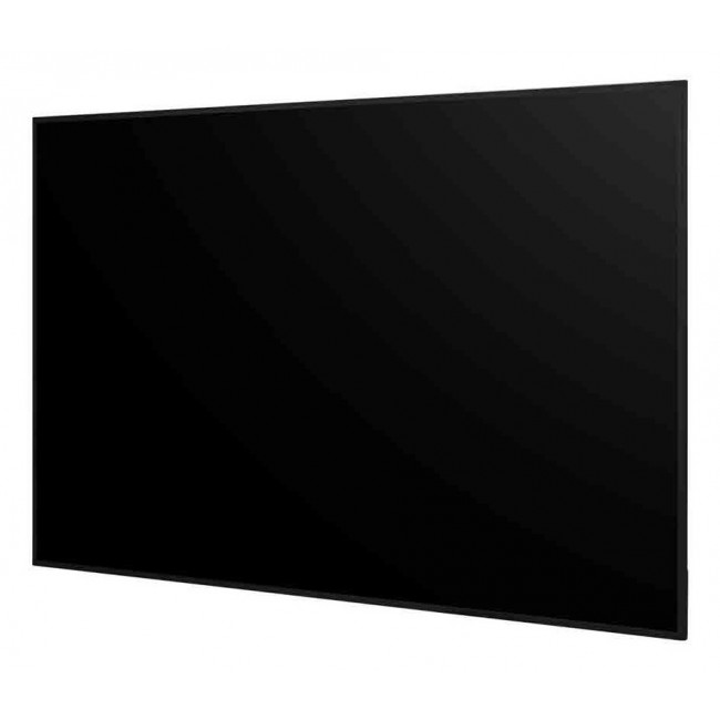 LG 43UL3Q-E Signage Display Digital signage flat panel 109.2 cm (43 LG 43UL3Q-E Signage Display Digital signage flat panel 109.2 cm (43