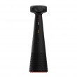 IPEVO TOTEM 360 360 Immersive Conference Camera + Speakerphone