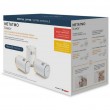Netatmo NBU-NAV 3-valve kit