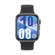 Huawei Watch Fit 4 Smartwatch Huawei Watch Fit 4 Smartwatch