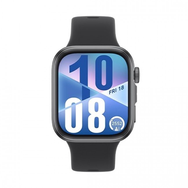 Huawei Watch Fit 4 Smartwatch Huawei Watch Fit 4 Smartwatch