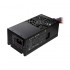 Chieftec Smart GPF-500G power supply unit 500 W 24-pin ATX TFX Black