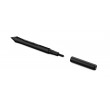 Wacom Intuos S graphic tablet Black 2540 lpi 152 x 95 mm USB Wacom Intuos S graphic tablet Black 2540 lpi 152 x 95 mm USB