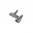 Electrolux EL61A4UG 1.6 L Cylinder vacuum Dry 700 W Bagless Electrolux EL61A4UG 1.6 L Cylinder vacuum Dry 700 W Bagless