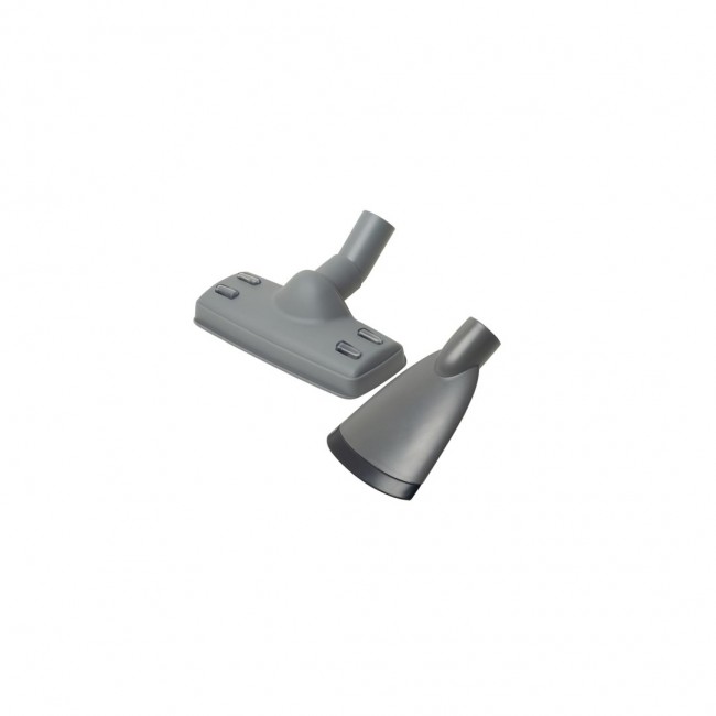 Electrolux EL61A4UG 1.6 L Cylinder vacuum Dry 700 W Bagless Electrolux EL61A4UG 1.6 L Cylinder vacuum Dry 700 W Bagless