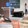 Philips PerfectCare Steam Generator 8000 Series Philips PerfectCare Steam Generator 8000 Series