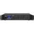 FM/MP3/BLUETOOTH HQM2350BC RADIO AMPLIFIER 350W