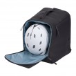 Thule TRBB235 Black Ski boot bag