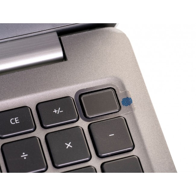 DELL LATITUDE 5531 i7-12800H 32GB 512GB SSD 15