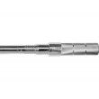 Yato YT-07601 torque wrench Nm