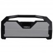 G o nik Bluetooth/FM/USB Rebeltec SoundBox 400