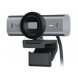 Logitech MX Brio Logitech MX Brio