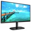 AOC B2 22B2H/EU LED display 54.6 cm (21.5 AOC B2 22B2H/EU LED display 54.6 cm (21.5