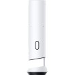 Insta360 Wave Arctic White