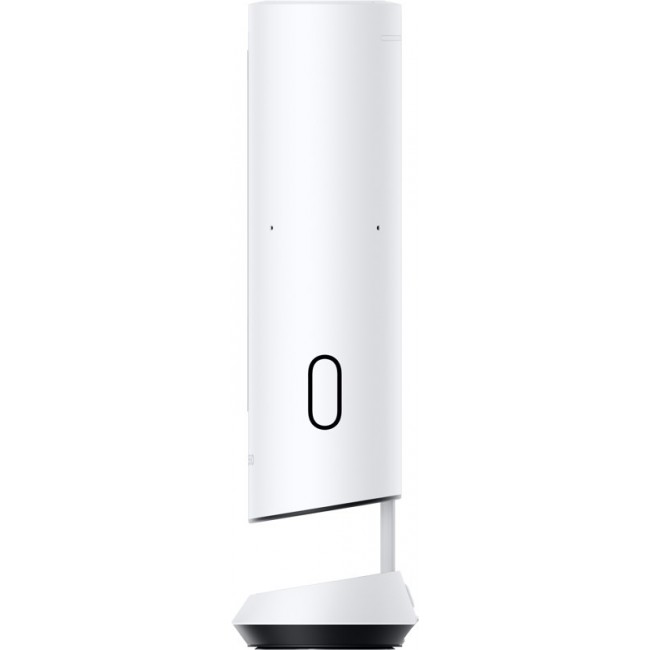 Insta360 Wave Arctic White