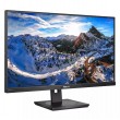 Philips 68,5cm (27,0