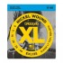 D'Addario EXL125 - electric guitar strings (9 46)