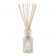 Reed Diffuser 500 ml WHITE MUSK MILLEFIORI