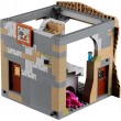 LEGO IDEAS 21348 Dungeons & Dragons: Red Dragon s Tale