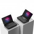 GPD-WinMini-HX37032002B Ryzen AI 9 HX370/7