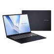ASUS Vivobook 16 X1607CA-MB110W Intel Core Ultra 5 225H Laptop 40.6 cm (16