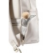 XD DESIGN BACKPACK SOFT DAYPACKLIGHT GREY P/N:P705.983