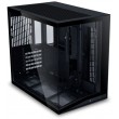 Lian Li O11 Dynamic Mini V2 Flow case, black