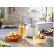 Philips 3000 series HR2041/00 blender 1.9 L Tabletop blender 450 W White