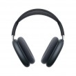 Apple AirPods Max 2 - Midnight