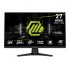 MSI MAG 274QFDE X24 computer monitor 68.6 cm (27