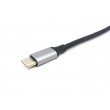 Equip USB-C 5 in 1 Multifunctional Adapter