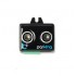 blebox parkingsensor Garage parking sensor
