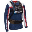 CamelBak Sternum Protector Chest protector