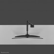 Neomounts DS70S-950BL1 Monitor arm 17-49