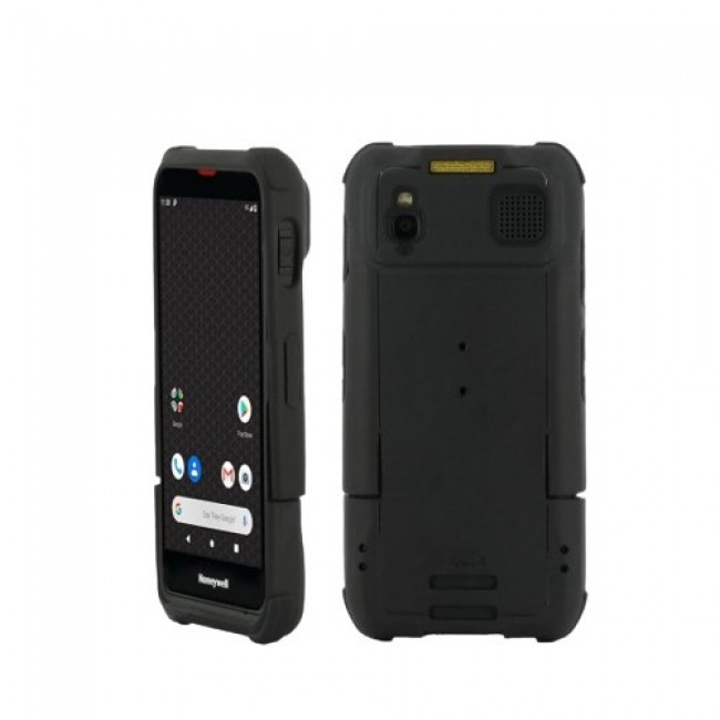 Mobilis 065018 handheld mobile computer case Mobilis 065018 handheld mobile computer case