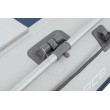 Bestway Hydro Force Beacon Elite 5-Person Inflatable Sport Boat Set 3.35 m