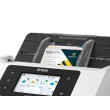 Epson WorkForce DS-900WN Sheet-fed scanner 600 x 600 DPI A4 White Epson WorkForce DS-900WN Sheet-fed scanner 600 x 600 DPI A4 White